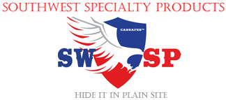Southwest Specialty Products: Your Home Security and Diversion Can Safe Manufacturing Experts